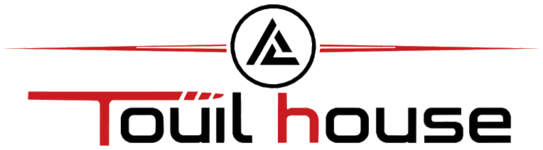 Touil House